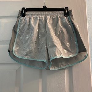 Victoria Secret Pink shorts